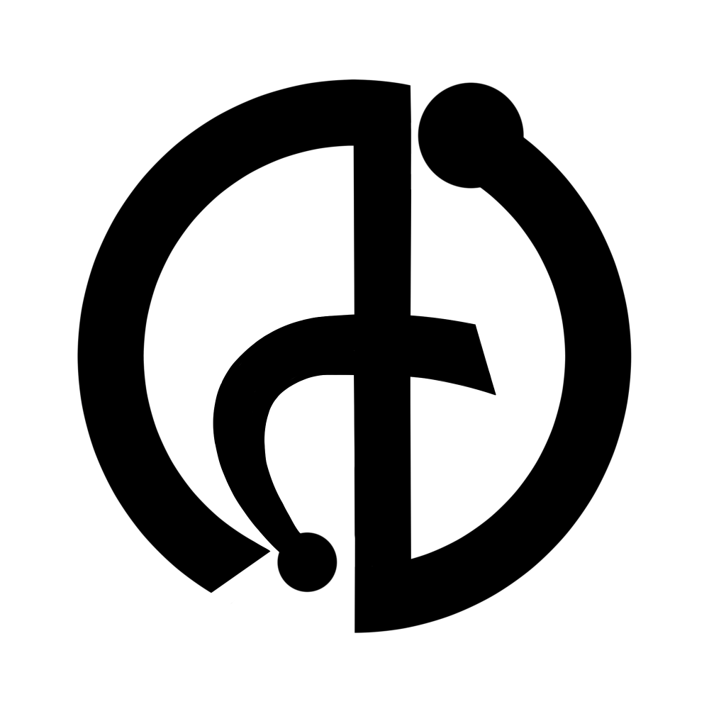 Machina iO Logo